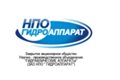 (016) logo (18).jpg